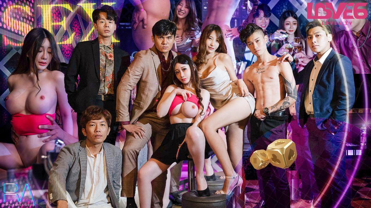 phim sex sana mashiro Fan ruột làm tình idol sex Trung vú to
